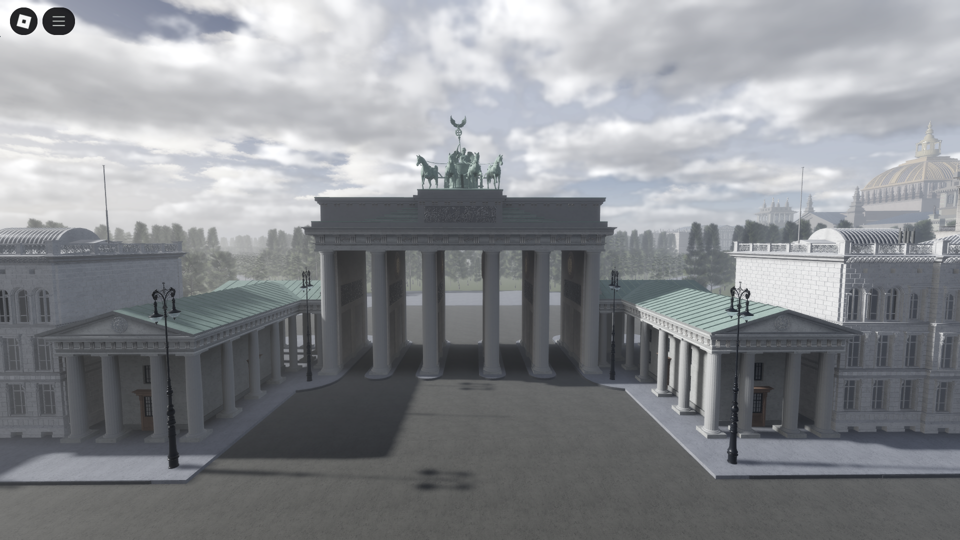 KW Studio Roblox Marketplace - Buy German Roblox Assets