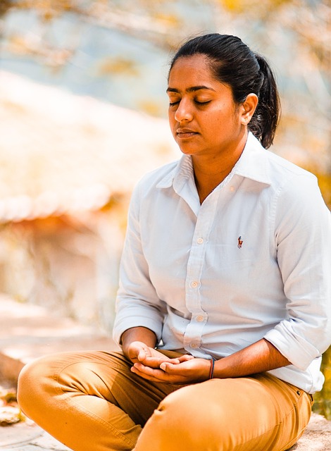 Pakistan Philippines Singapore united states of america Hong Kong Mauritius Nigeria