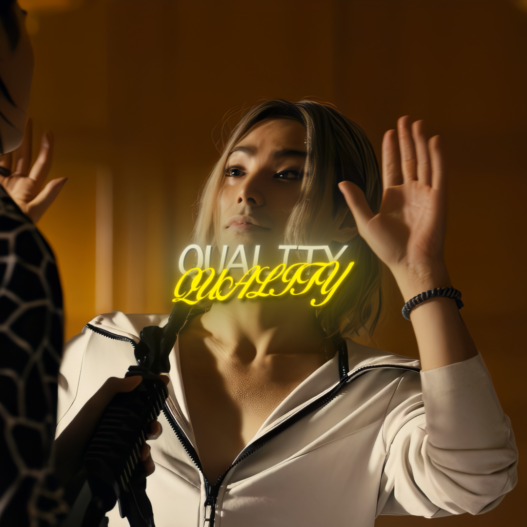 CC QUALITY - Payhip