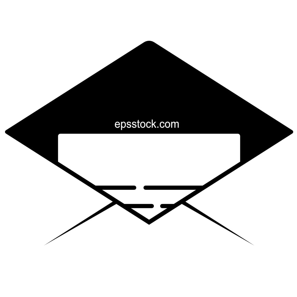 email logo