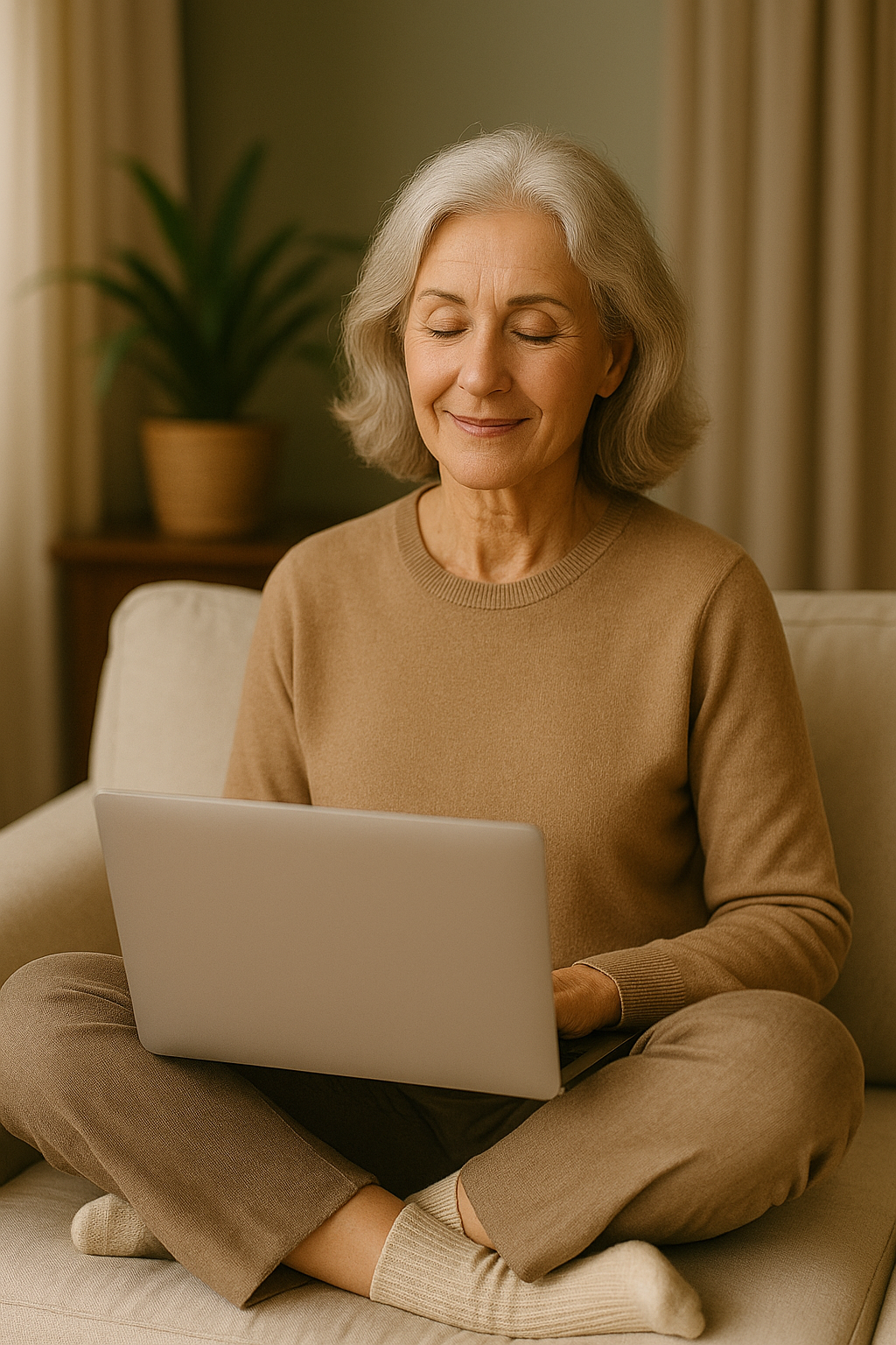 Nederland,België,Sint Maarten,Curaçao,Bonaire, Sint Eustatius en Saba,Aruba,Suriname