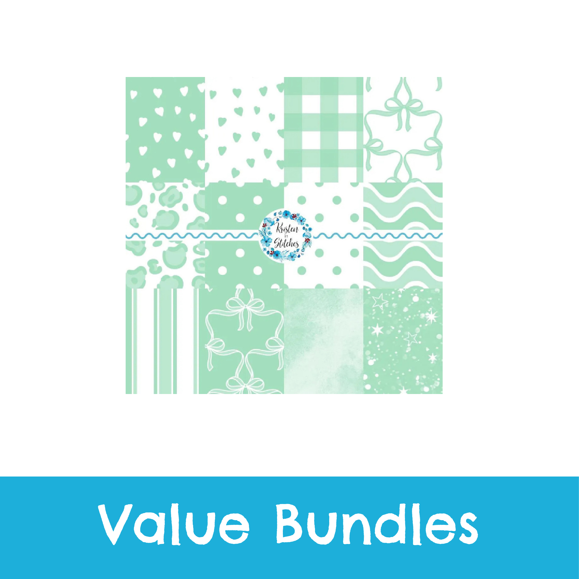 KristenInStitches - Value Bundles - Payhip