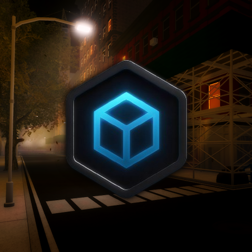 Novex Marketplace™ - High Poly Maps - Payhip