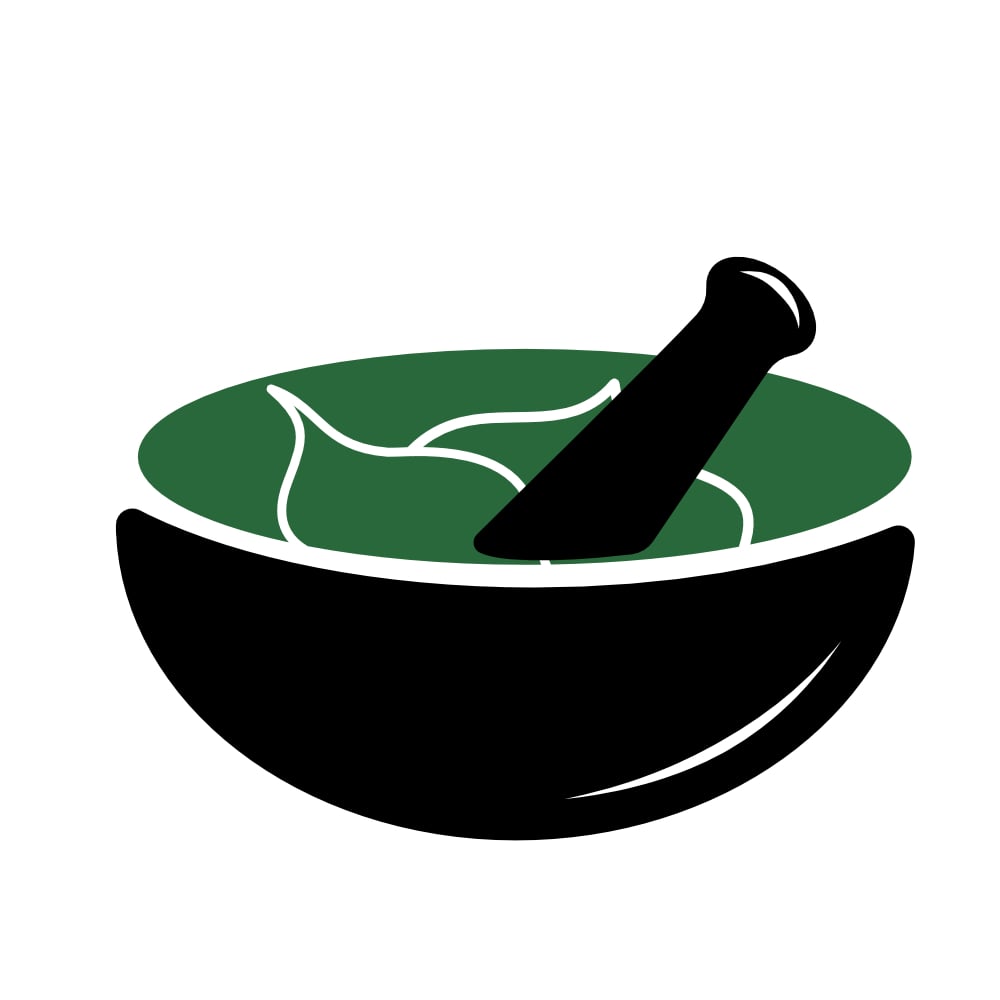 Traditional medicine