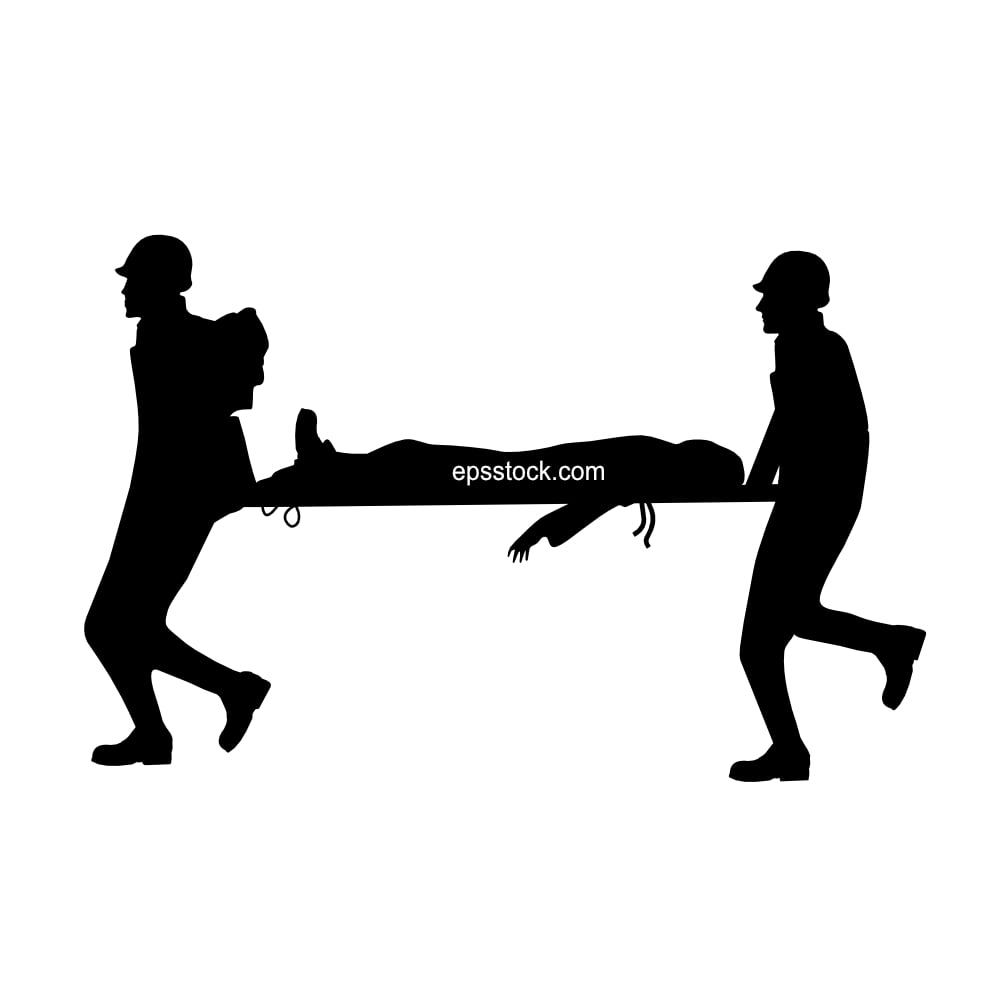 Battlefield Casualty Evacuation By Unit Medics