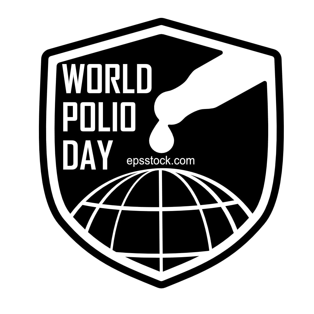 World Polio Day
