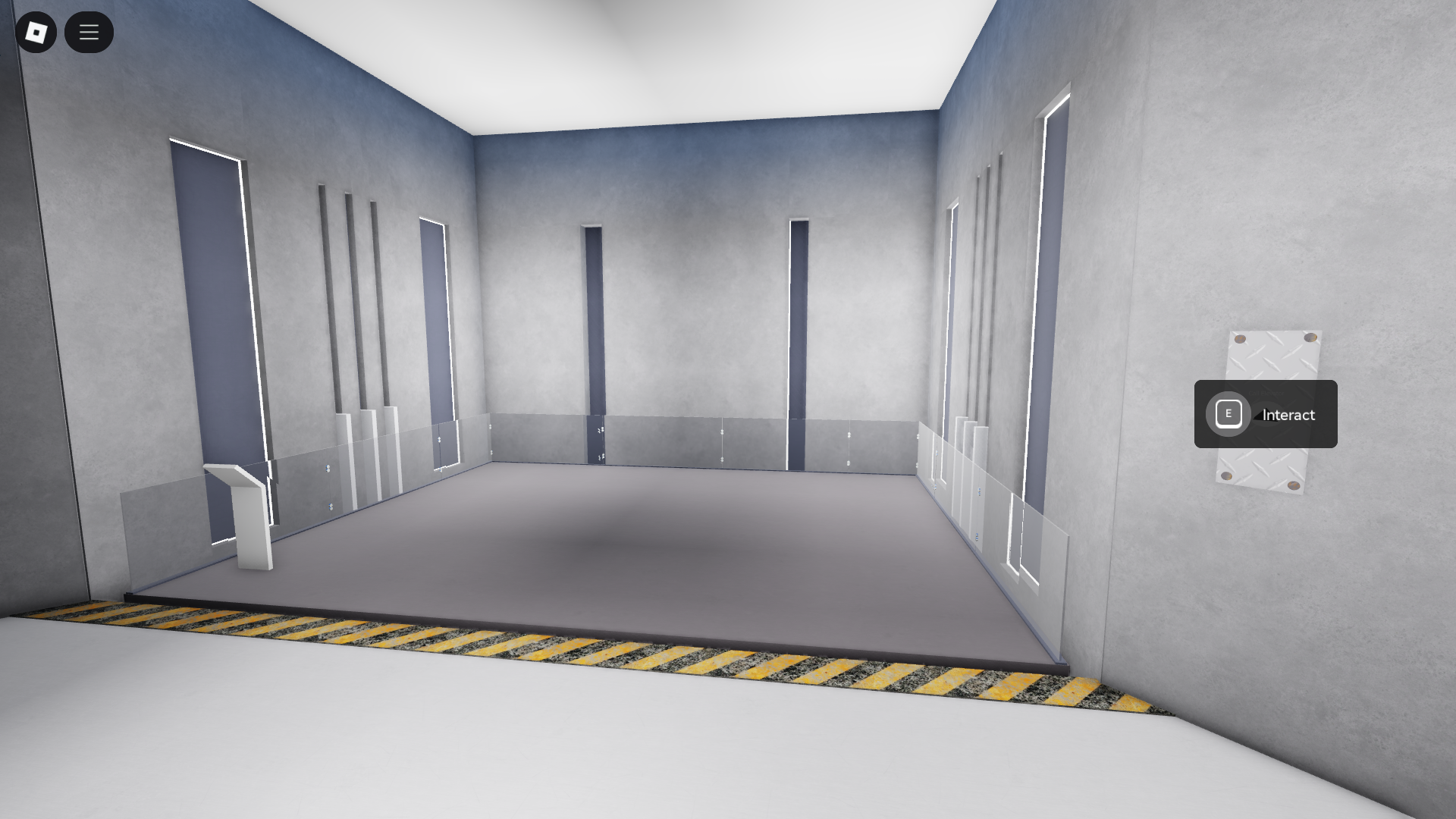 Roblox Combat Systems & Weapon Kits – Guns, Melee & Combat Scripts