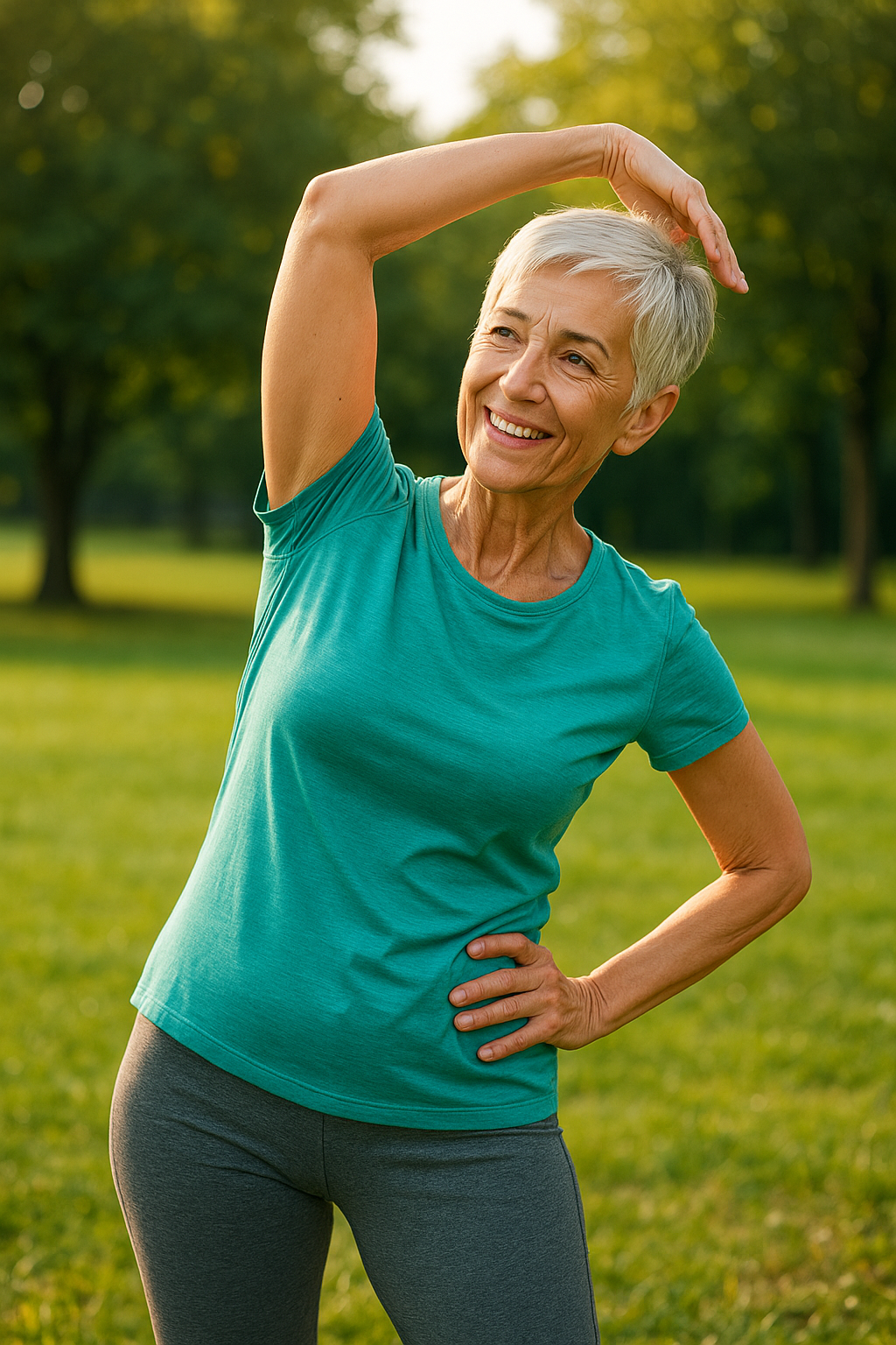 São Tomé e Príncipe,Timor-Leste,Guiné Equatorial,