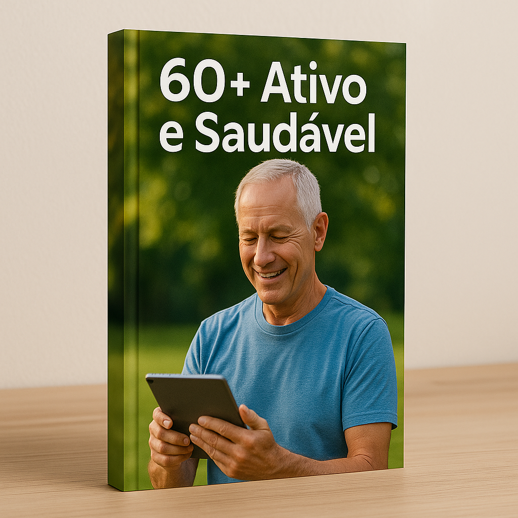 Brasil, Portugal, Cabo Verde, Angola, Moçambique, Guiné-Bissau,