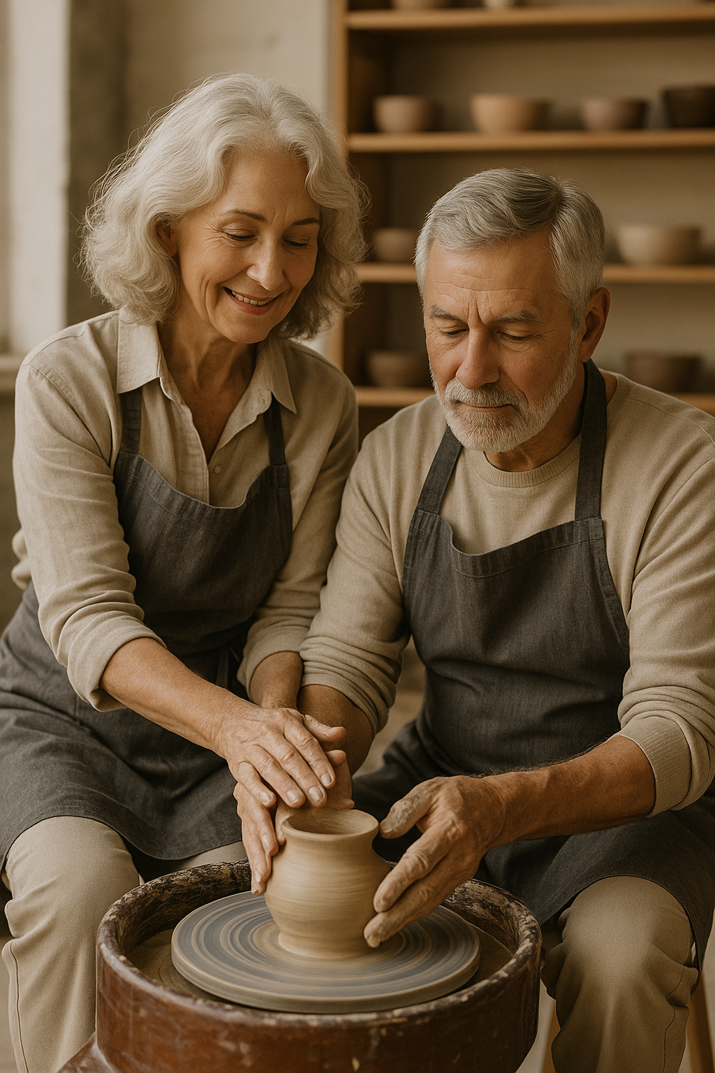 México, Colombia, España, Argentina, Perú, Venezuela, Chile, Guatemala,   Cuba,