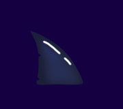 Shark parts - Payhip