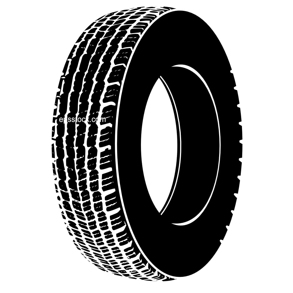 pick up and light truck tires
