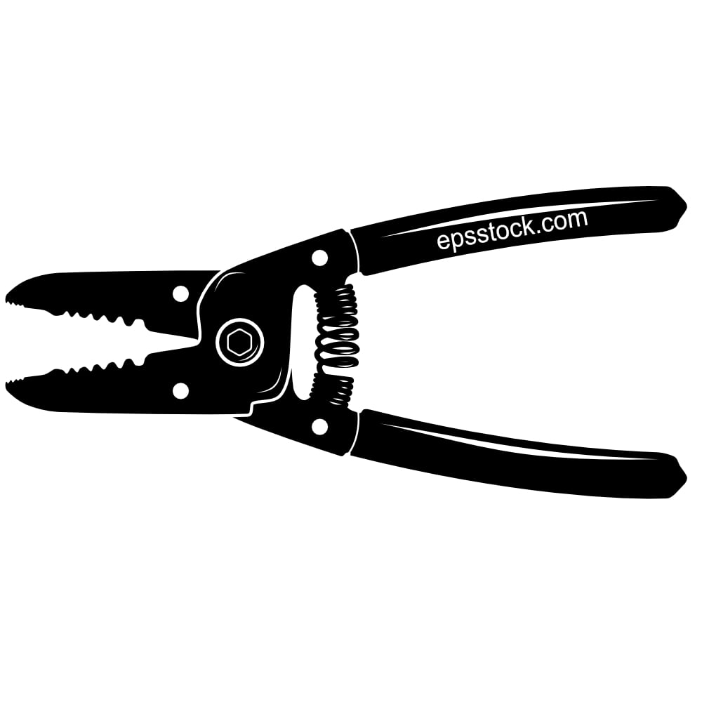 Wire Stripper