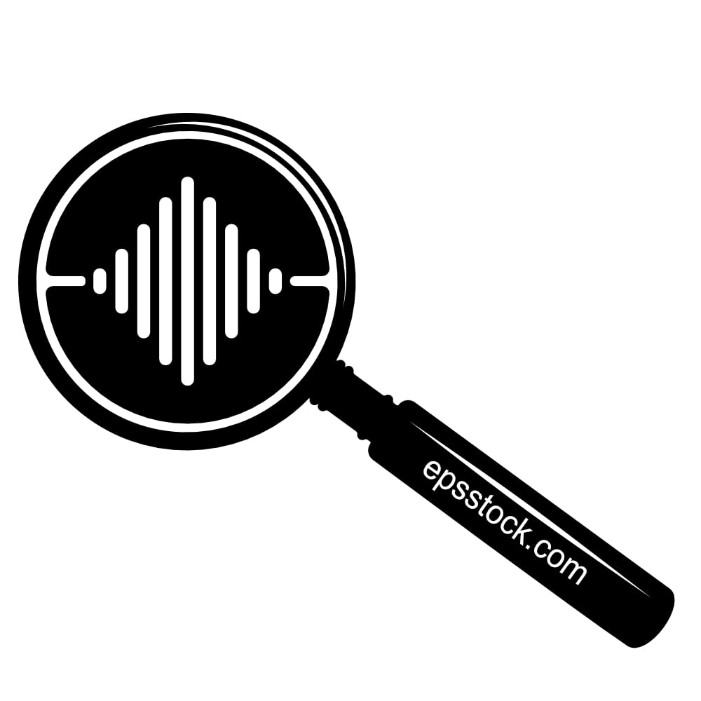 Voice And Speech Recognition