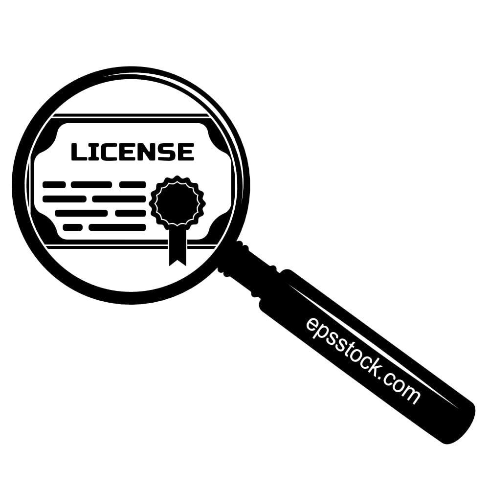 license search