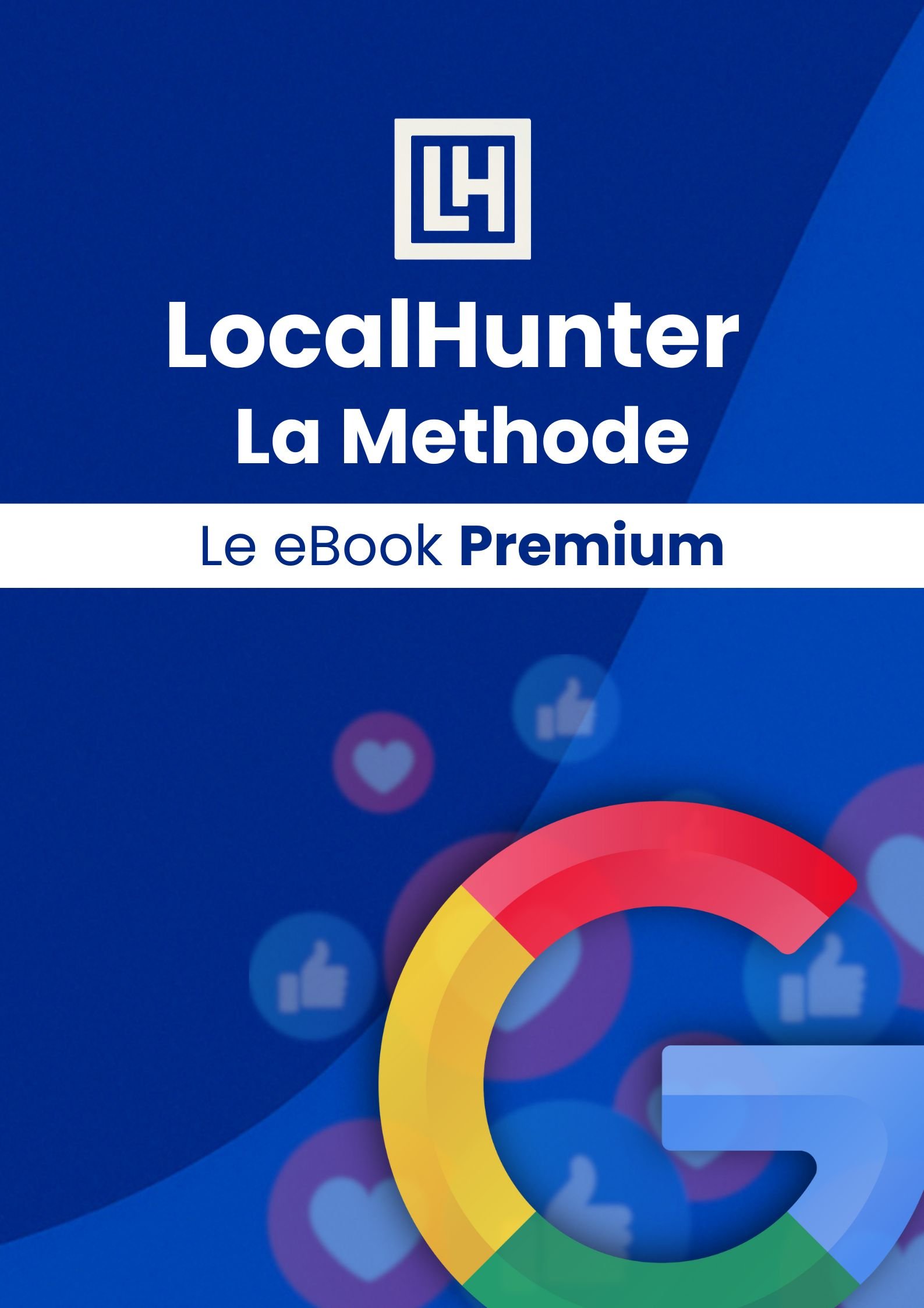 eBook Premium - Payhip