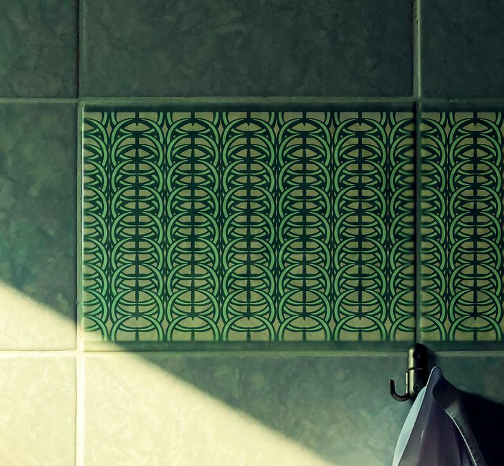 vector seamless patterns,graphic design patterns,png transparent patterns,transparent png,vecor design elements,graphic design elements,graphic packs,vector,vectors,high quality vectors,high quality png,seamless patterns,repeat patterns,dopemainequation,dopemainequation graphic design,eysneya balance graphic design,eysneya balance graphics,package design,web design,label design,brochure design,hq graphics,hq patterns,hq seamless patterns,hq pattern,hq seamless pattern,png graphics,png patterns,png seamless patterns,png pattern,png seamless pattern,graphic design elements,graphic seamless patterns,graphic objects,seamless pattern,pattern,high quality graphic,high quality graphics,high quality vector graphics,high quality graphic design,graphic design,high quality pattern,high quality patterns,boho graphics,bohemian graphics,ornamental graphics,oriental graphics,retro graphics,eclectic graphics,ethnic graphics,tribal graphics,patron,png estampado,estampado boemio,estampado oriental,brand identity,creative agency,branding agency branding branding graphics fashion design graphics,creative director,art director,textile graphics,textile patterns,textile design,textile patterns,textile semless pattern,fabric graphics,fabric patterns,fabric design,fabric patterns,fabric semless pattern,boho pattern,bohemian pattern,ornamental pattern,oriental pattern,retro pattern,eclectic pattern,ethnic pattern,tribal pattern,boho patterns,bohemian patterns,ornamental patterns,oriental patterns,retro patterns,eclectic patterns,ethnic patterns,tribal patterns,seamless boho pattern,seamless bohemian pattern,seamless ornamental pattern,seamless oriental pattern,seamless retro pattern,seamless eclectic pattern,seamless ethnic pattern,seamless tribal pattern,adobe illustrator,illustrator,boho design,bohemian design,ornamental design,oriental design,retro design,eclectic design,ethnic design,tribal design,large image files,image files,large patterns,large qulity patterns,large seamless patterns,digital art,digital artwork,selling art,selling artwork,selling digital art,art,high quality art,high quality artwork,hq art,hq artwork,buy art,buy artwork,buy pattern,buy selling elements,buy seamless pattern,selling semless patterns,buy graphics,selling graphics,selling images,buy images,graphic images,selling graphic images,buy graphic images,buy hq images,selling hq images,png ilustración,png,ilustraciónes,ilustração png,gráficos png,gráfico png,indie art,indie artwork,indie pattern,psychedelic graphics,psychedelic graphic design,psychedelic seamless pattern,psychedelic patterns,psychedelic png patterns,gráfico psicodélico,gráfica,psicodélica,gráfico boêmio,ilustração boêmio,ilustraçãos psicodélicos,gráfico vibrantes,ilustraçãos vibrantes,gráfica ecléctica,gráficos eclécticos,ilustraçãos eclécticos,gráficos oriental,ilustraçãos oriental,gráficos tribal,ilustraçãos tribal,gráficos tribual,gráficos tribal,gráficos eclécticos,ilustraçãos eclécticos,psy graphics,psy graphic design,psy seamless pattern,psy patterns,psy png patterns,fractal graphics,fractals graphic design,fractal seamless pattern,fractal patterns,fractal digital art,fractal digital artwork,ilustraciónes tribual,ilustraciónes tribal,ilustraciónes oriental,ilustraciónes eclécticos,ilustraciónes vibrantes,ilustraciónes psicodélicos