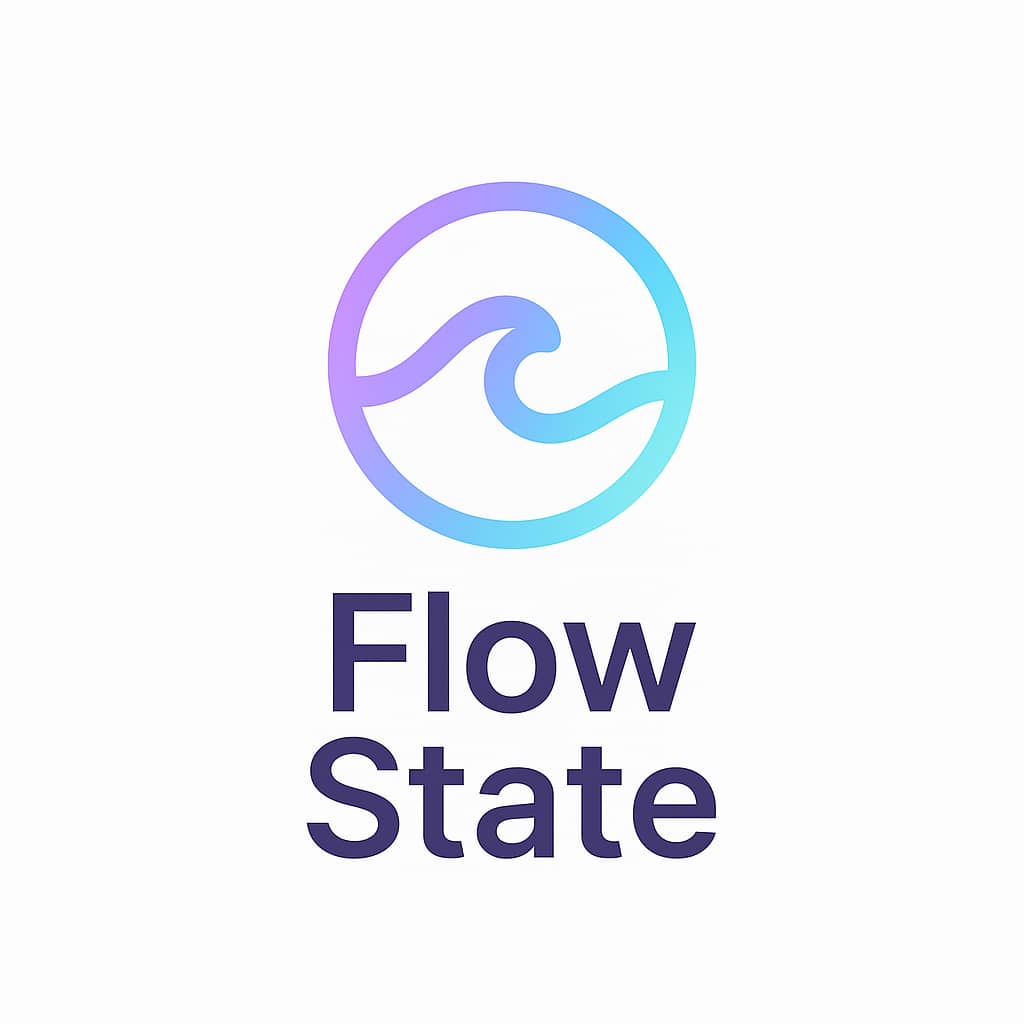 Flow State - Payhip