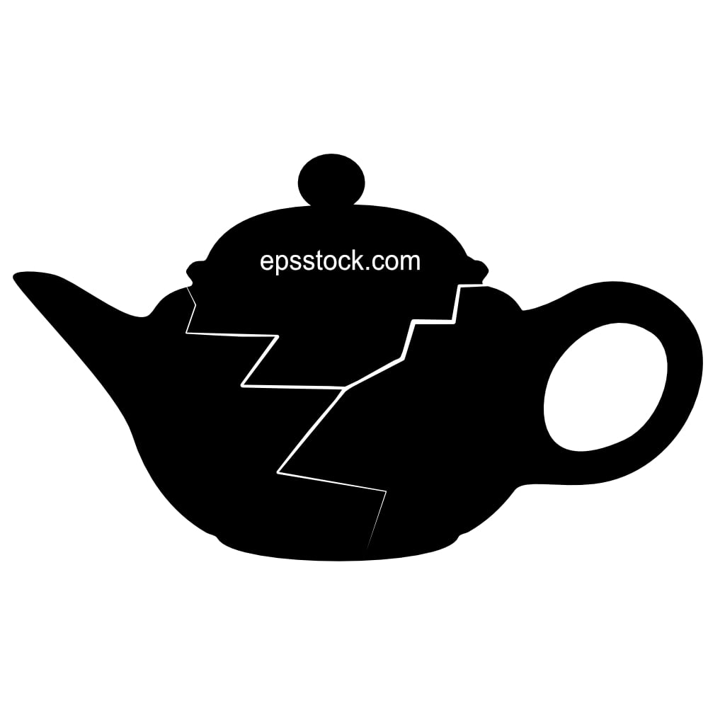 restoration of ceramics