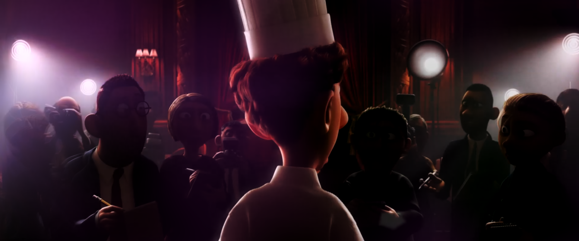 Ratatouille flow edit - Payhip