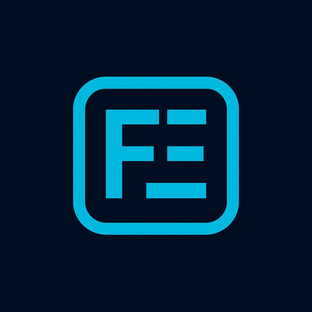 how to sell on fiverr