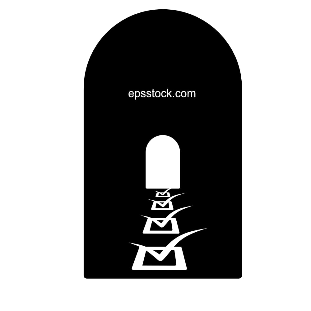 Risk Management emblem