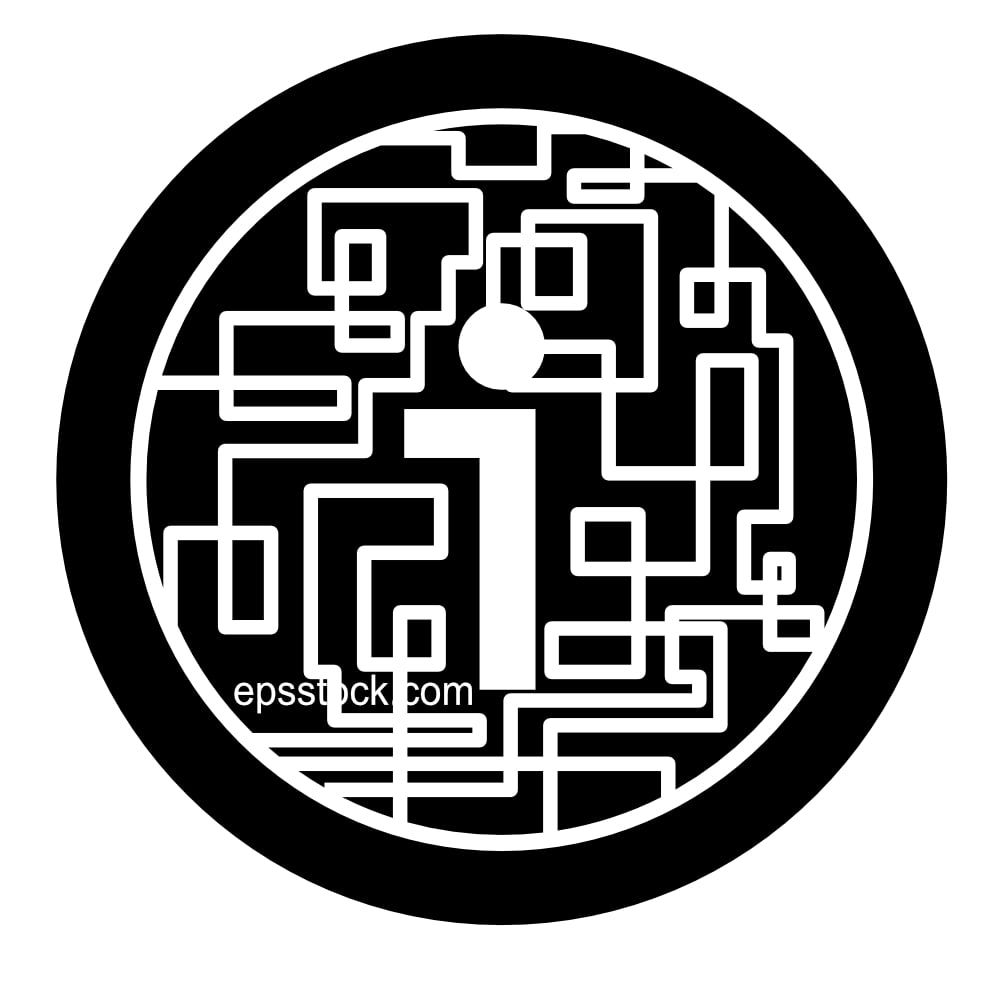 Information Technology