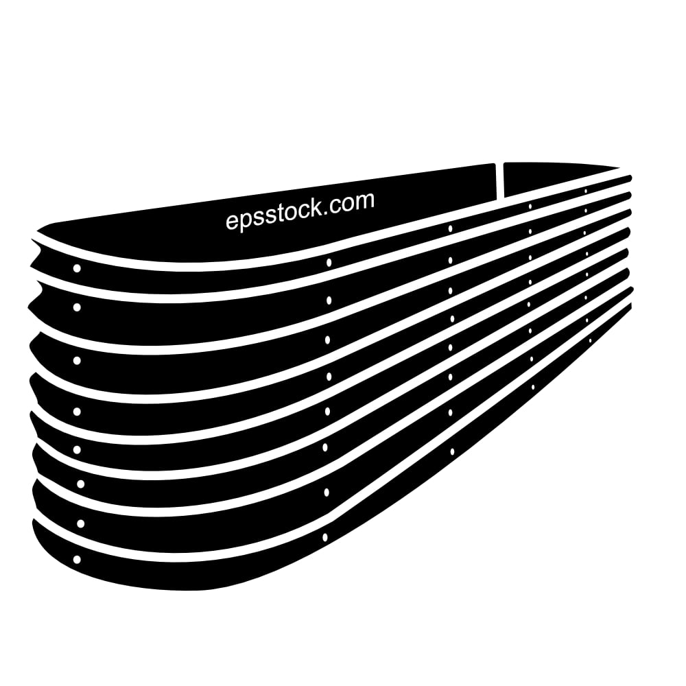 Metal Raised Garden Bed