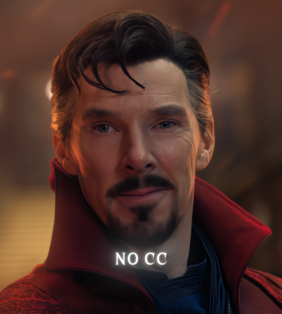 Eclipse CC | Cinematic Marvel Color Correction. - Payhip