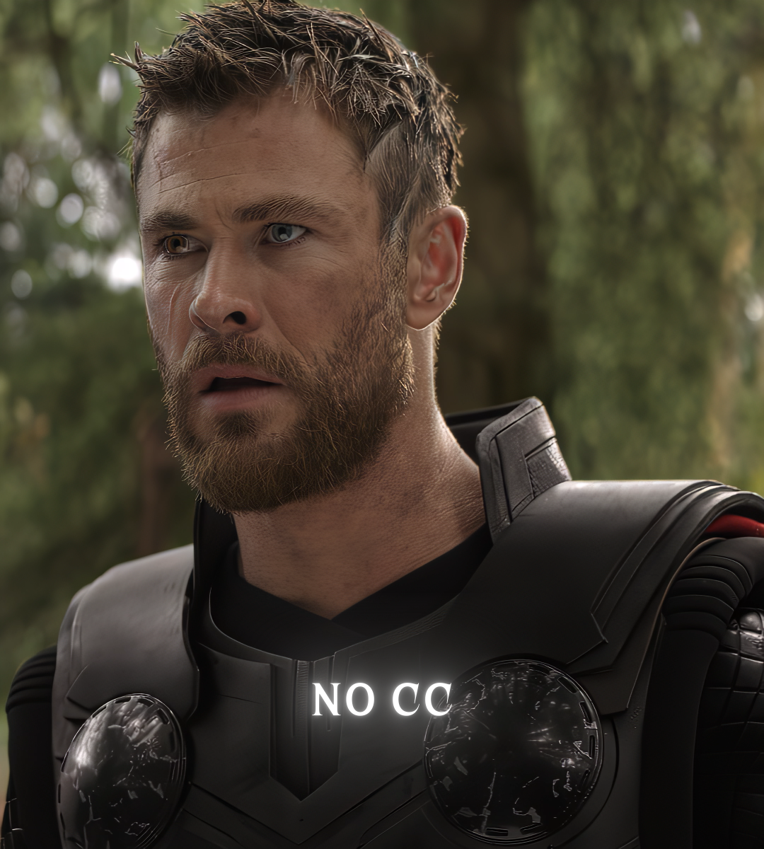 Eclipse CC | Cinematic Marvel Color Correction. - Payhip