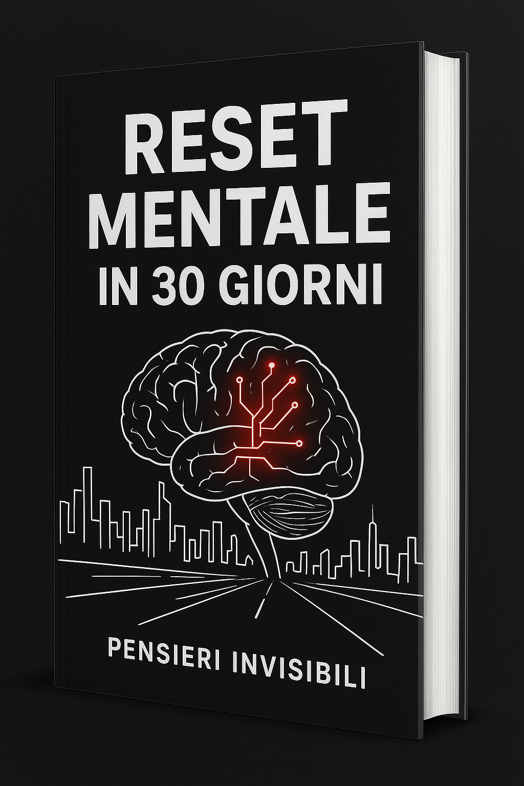 Riprogramma La Tua Mente, E Trasforma La Tua Vita - Payhip