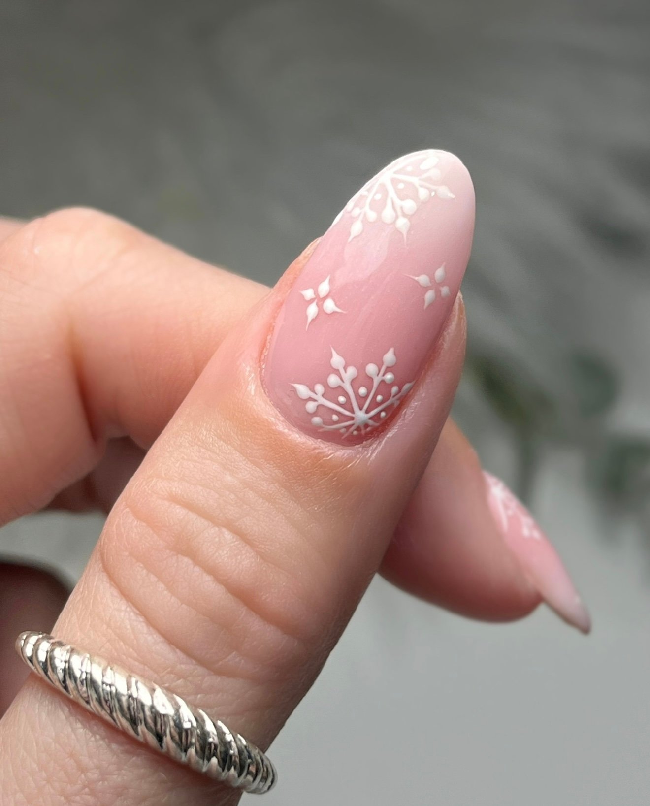 Snowflake Masterclass - Payhip