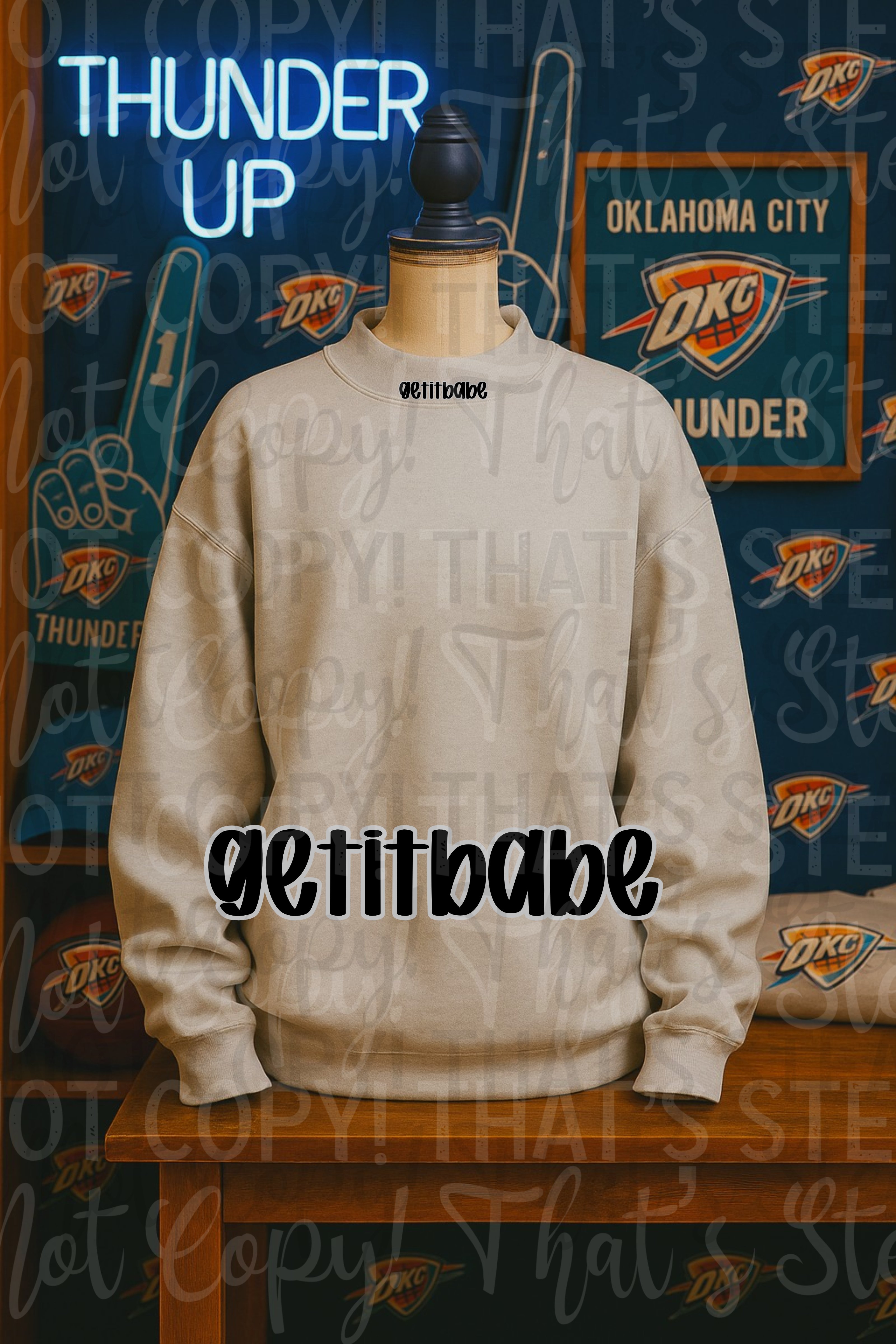 Okc Thunder BOUTIQUE mock - Payhip