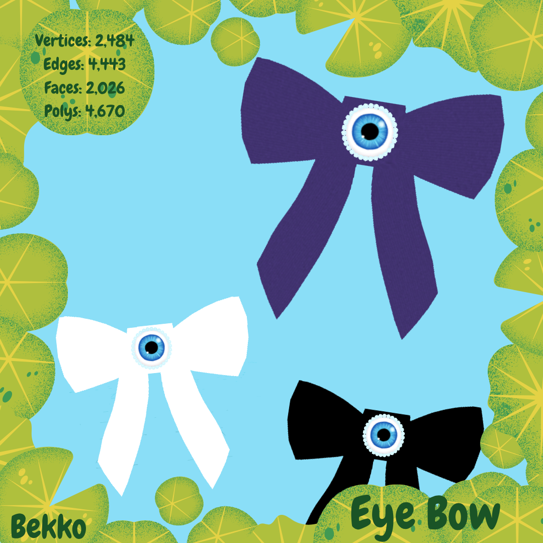 Day 28 - eye bow
