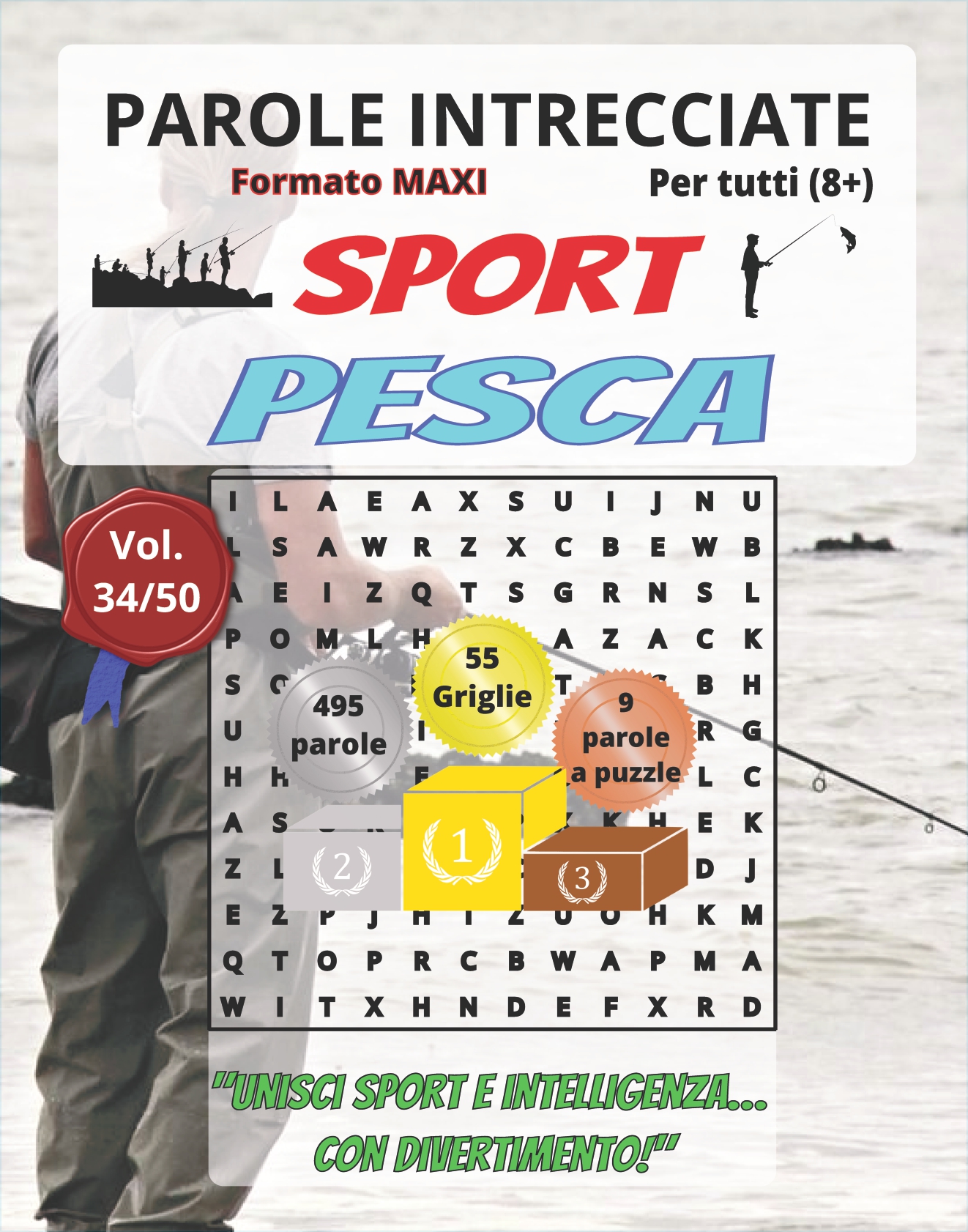 Diset - Domande 2: Gioco Da Tavolo Quiz Per Famiglie (dagli 8 Anni, 2-6 Giocatori)