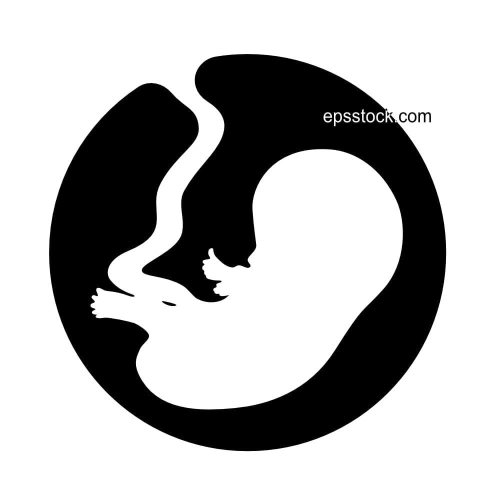 Obstetrics and gynaecology Sign