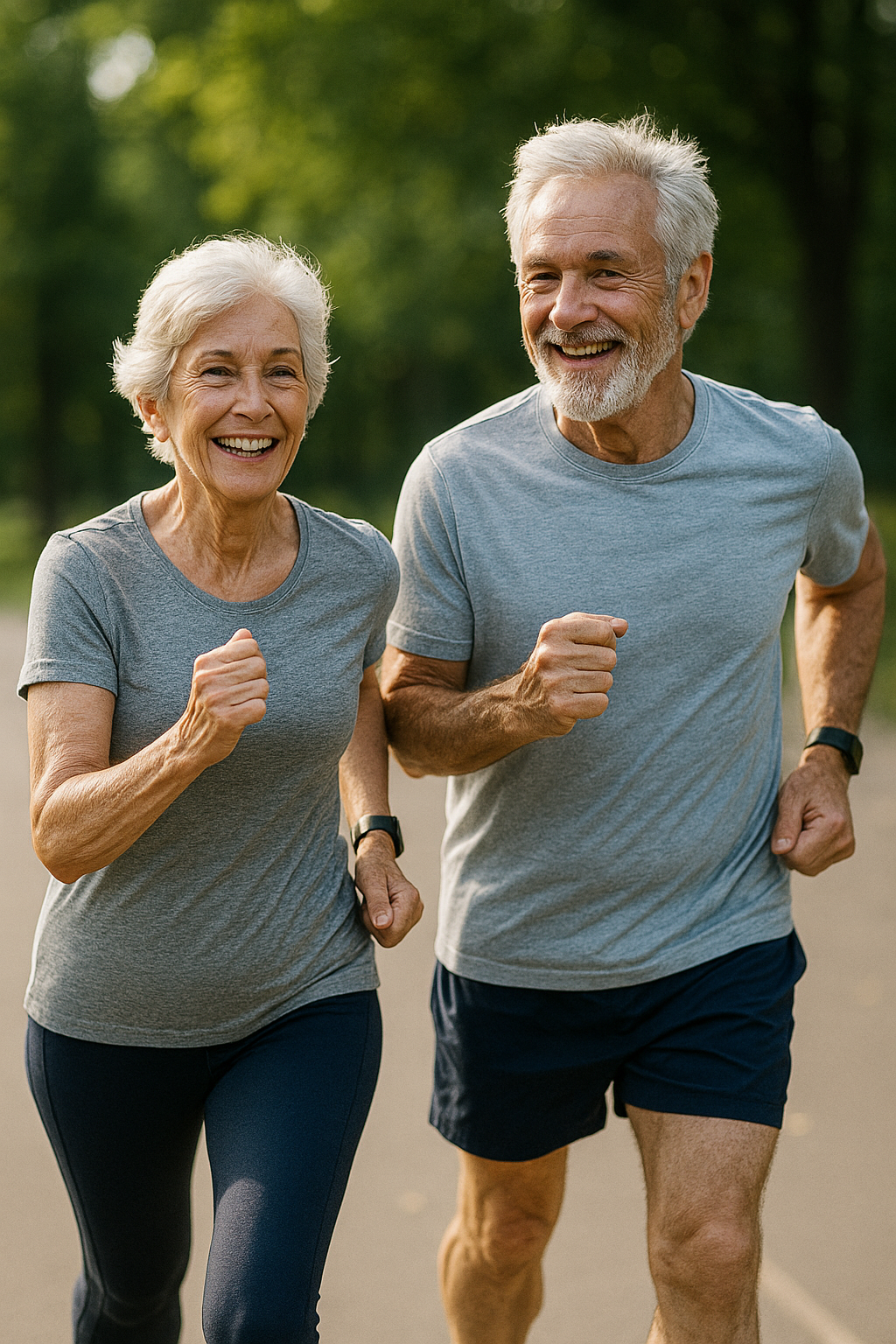 Guida ispiratrice con consigli pratici, diario di gratitudine, ricette e bonus benessere.