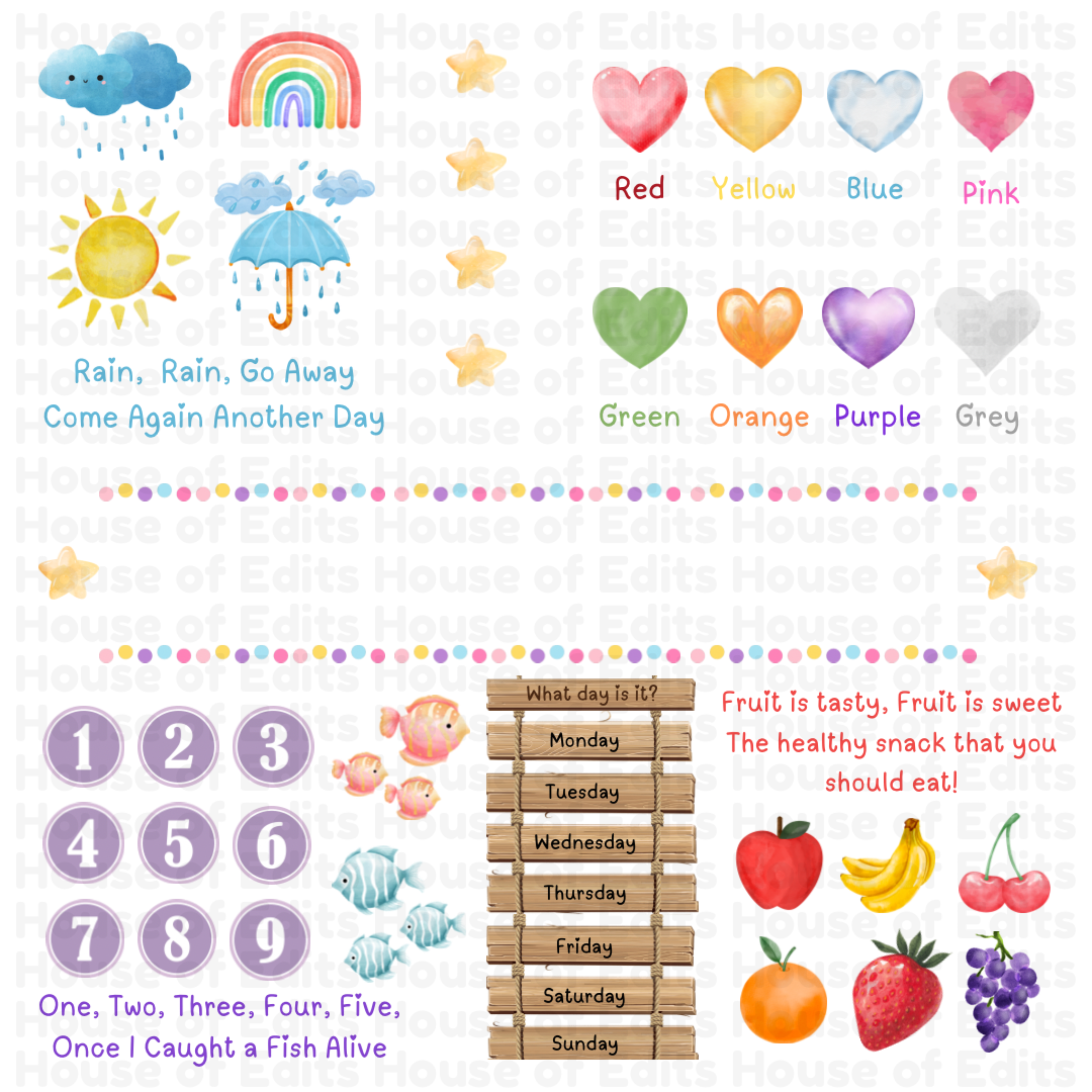 Learning Cushion PNG for Sublimation - Payhip