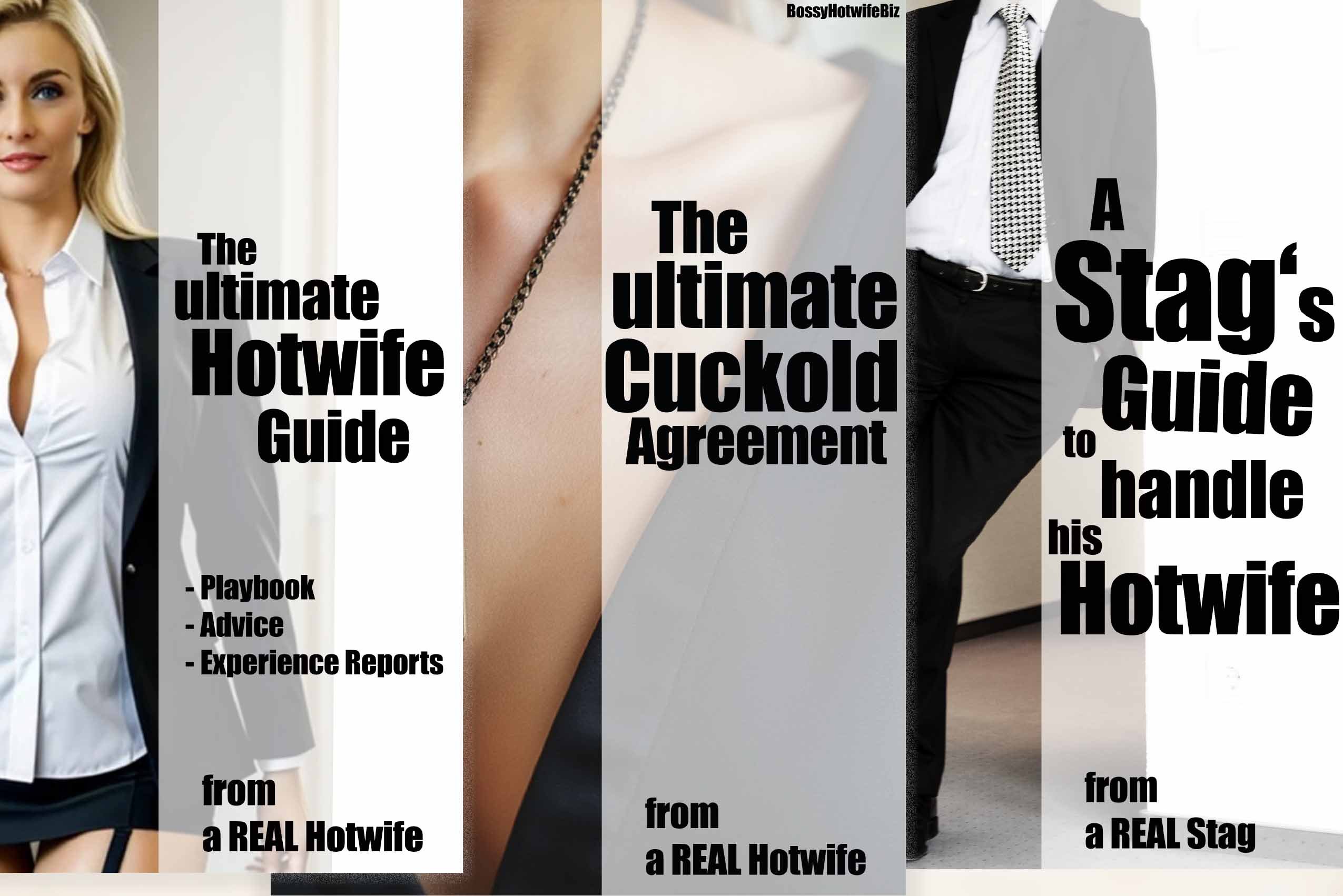 hotwifeworld
