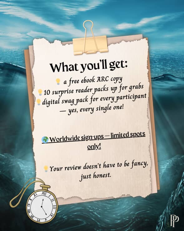 dark sci fi book tour monster romance plots and petals author yd la mar anthology limited