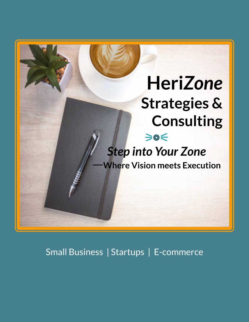 Brand Messaging Guide 101.  Brand identity. Brand Development