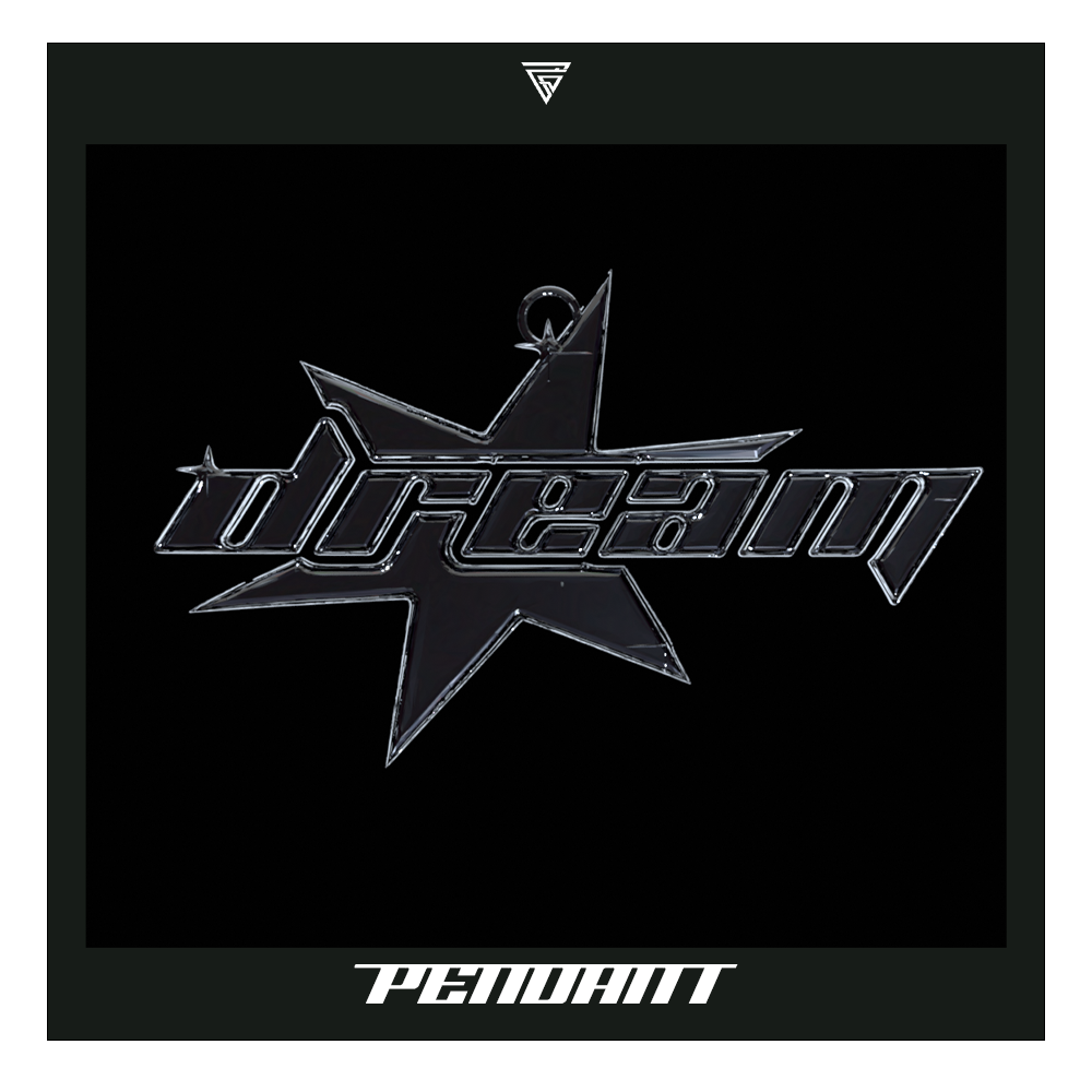 𝐃𝐫𝐞𝐚𝐦 𝐏𝐞𝐧𝐝𝐚𝐧𝐭