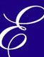 Epistle Publishing Store Logo