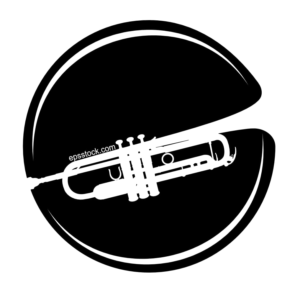 Trumpet logo