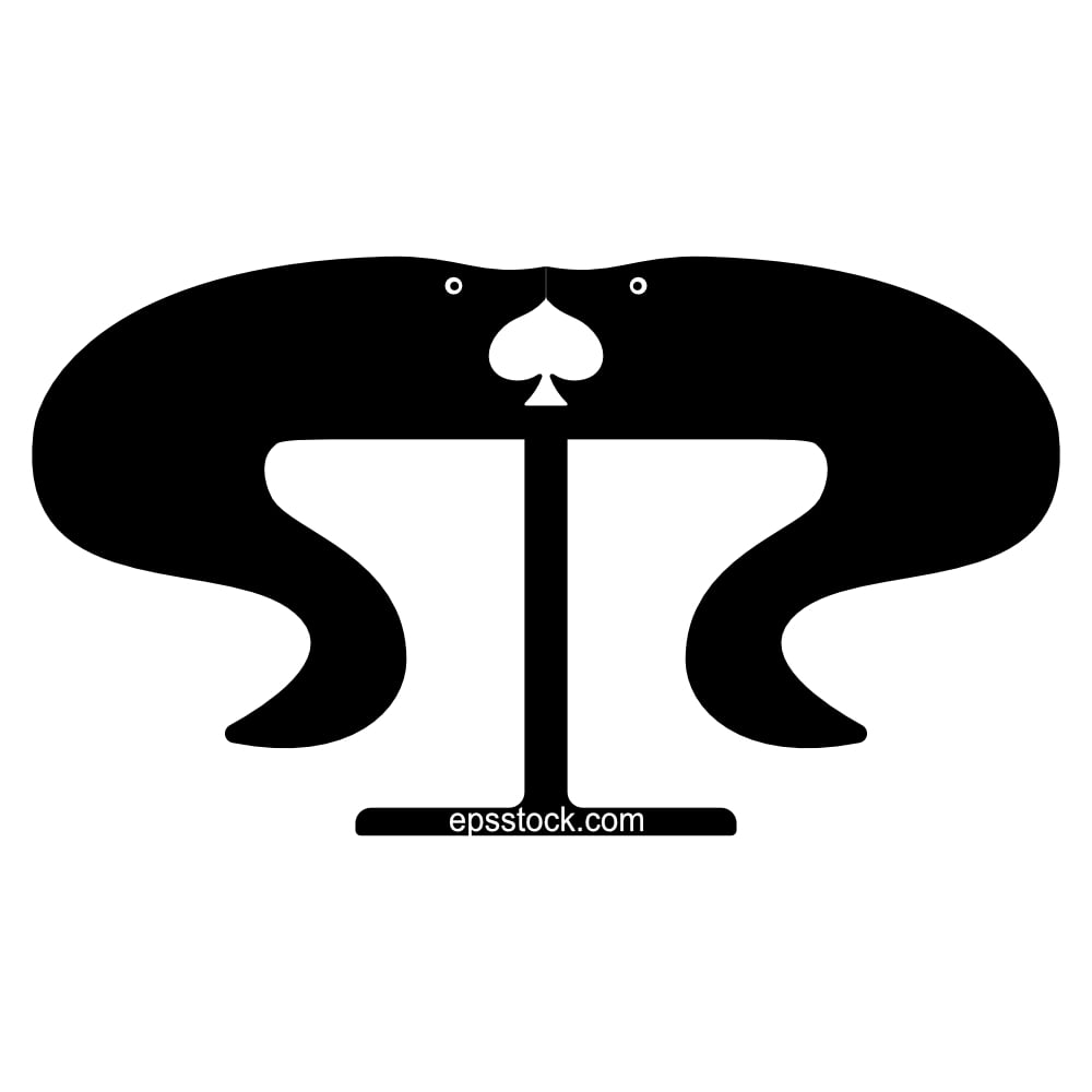 Spades logo