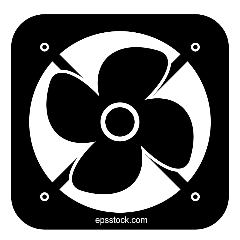 Extractor Fan