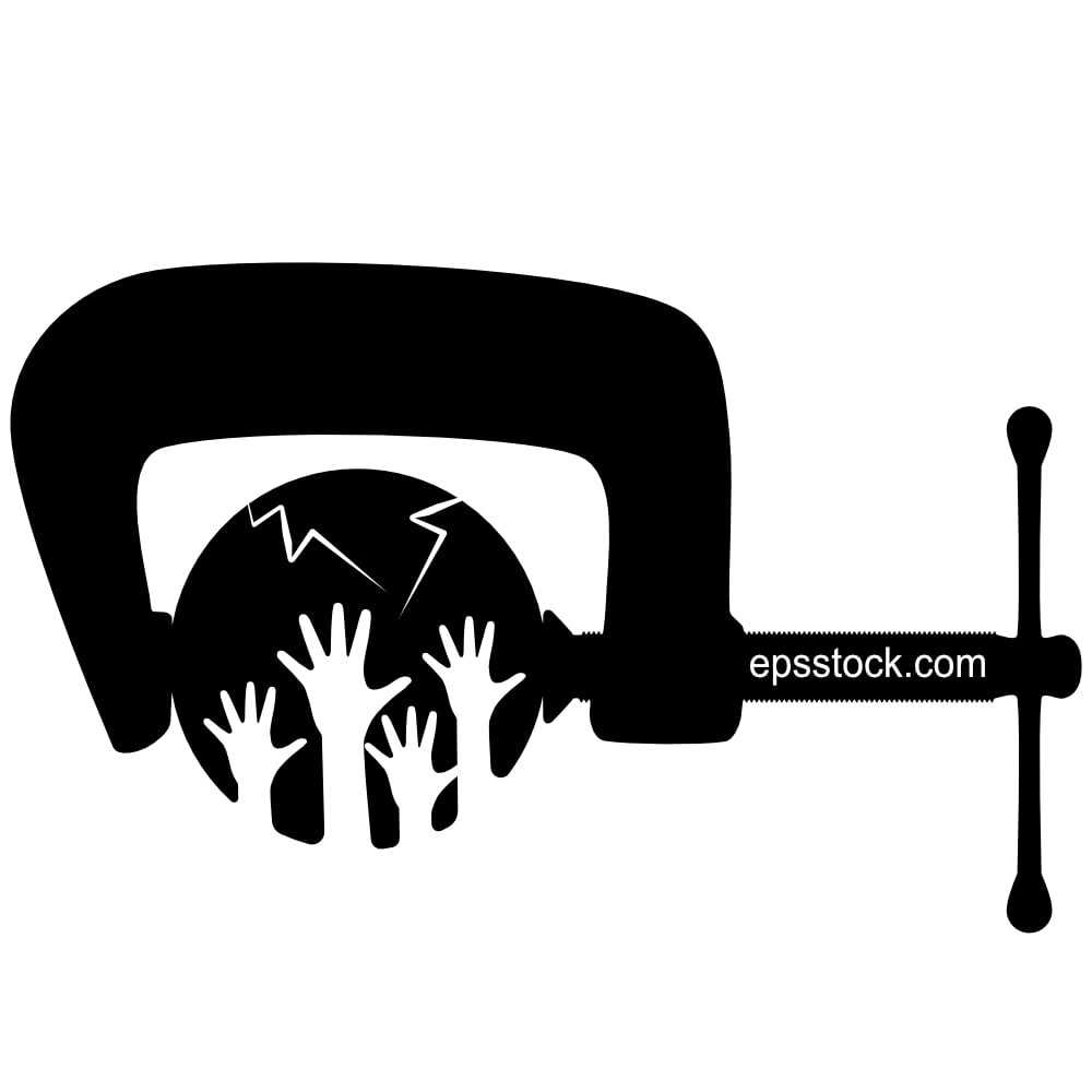 human rights violations