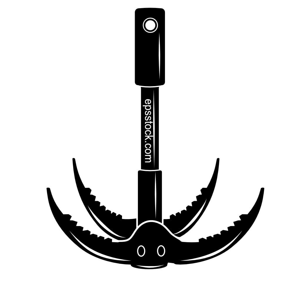 Grappling Hook