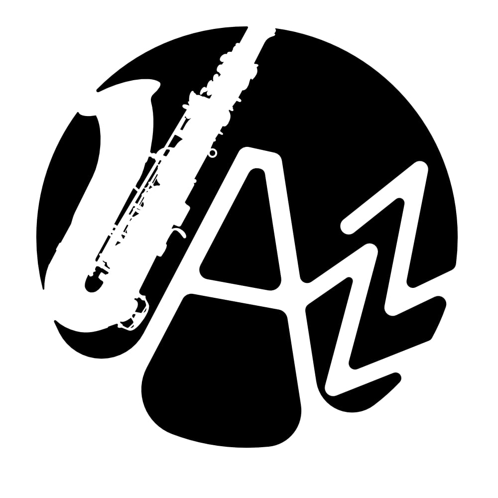 jazz logo
