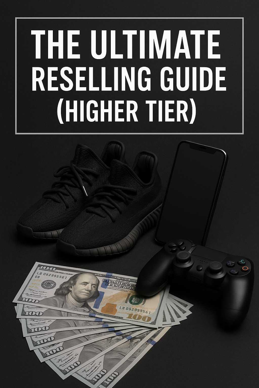 premium bundle - Payhip